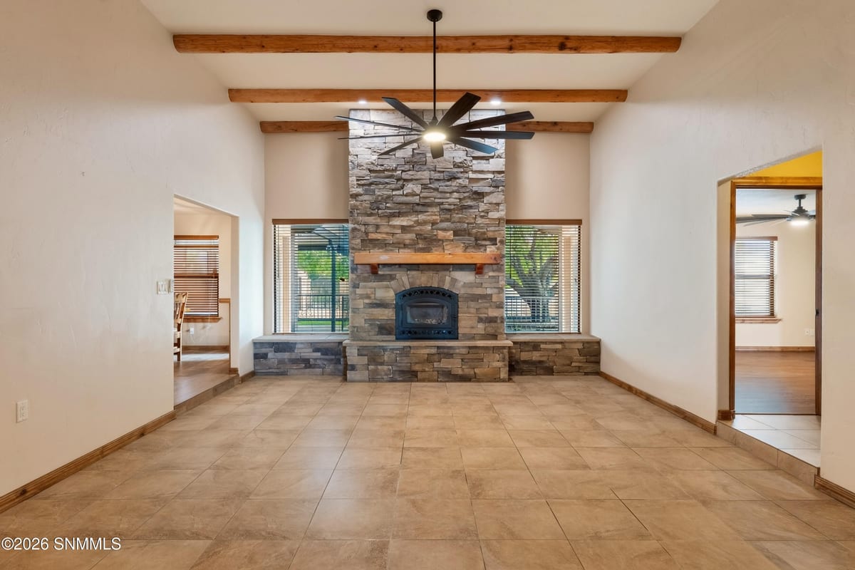 441 Hayride Road, Las Cruces, NM 88007 photo 7