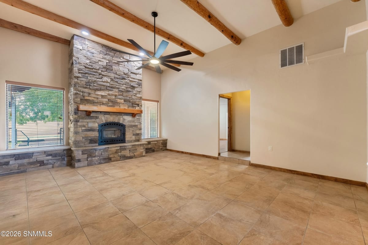 441 Hayride Road, Las Cruces, NM 88007 photo 8