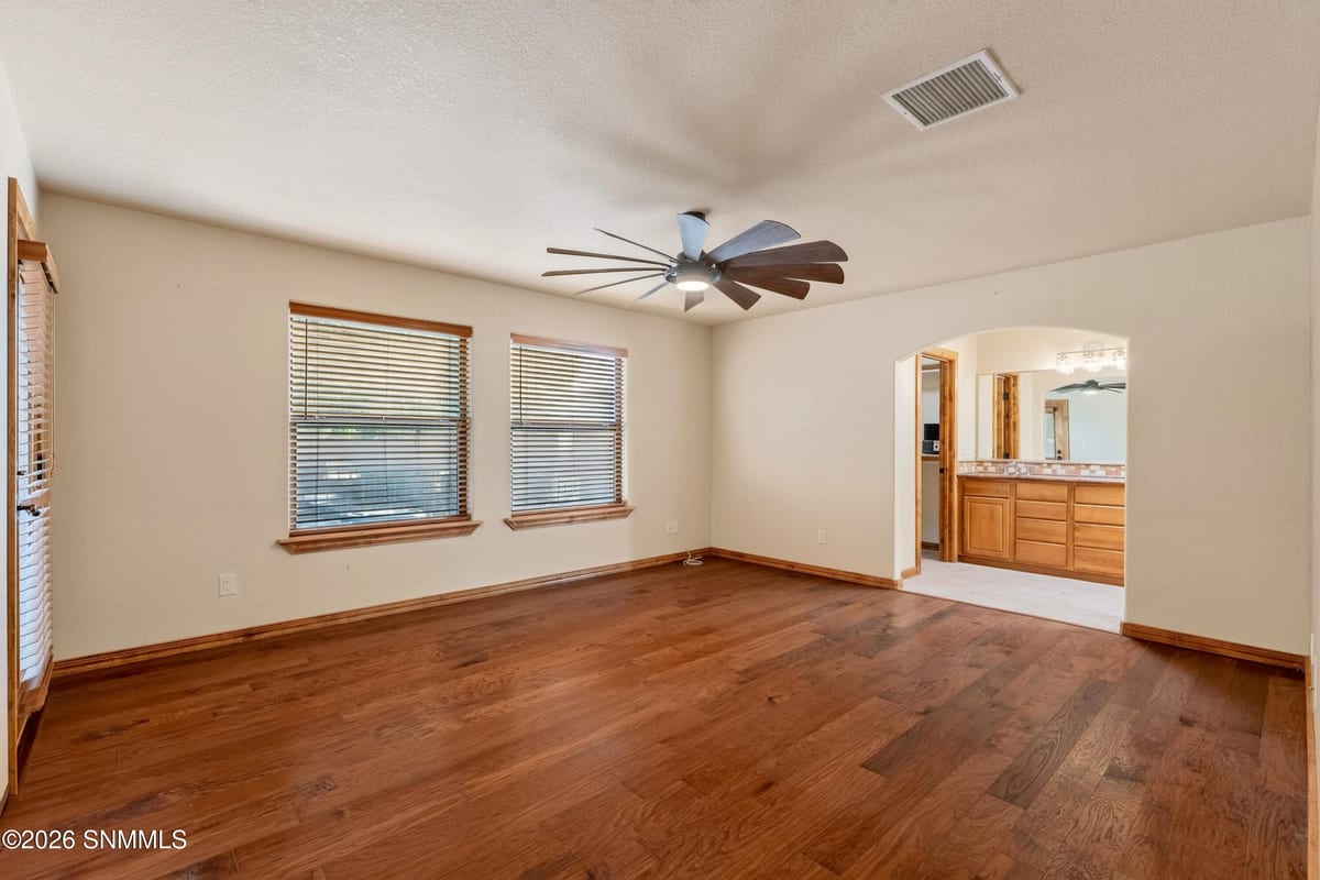 441 Hayride Road, Las Cruces, NM 88007 photo 9