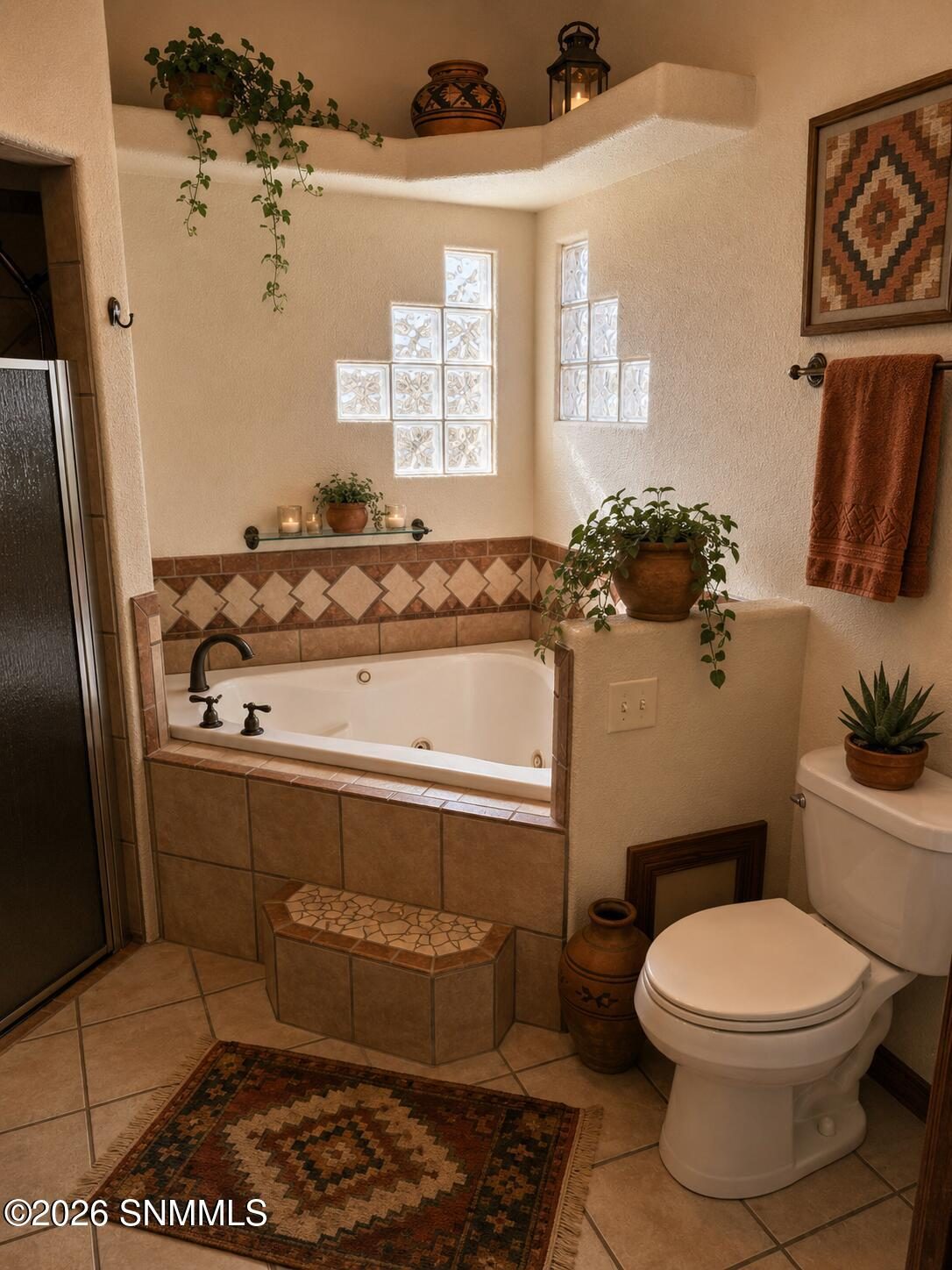 3805 Jack Nicklaus Drive, Las Cruces, NM 88011, foto 11