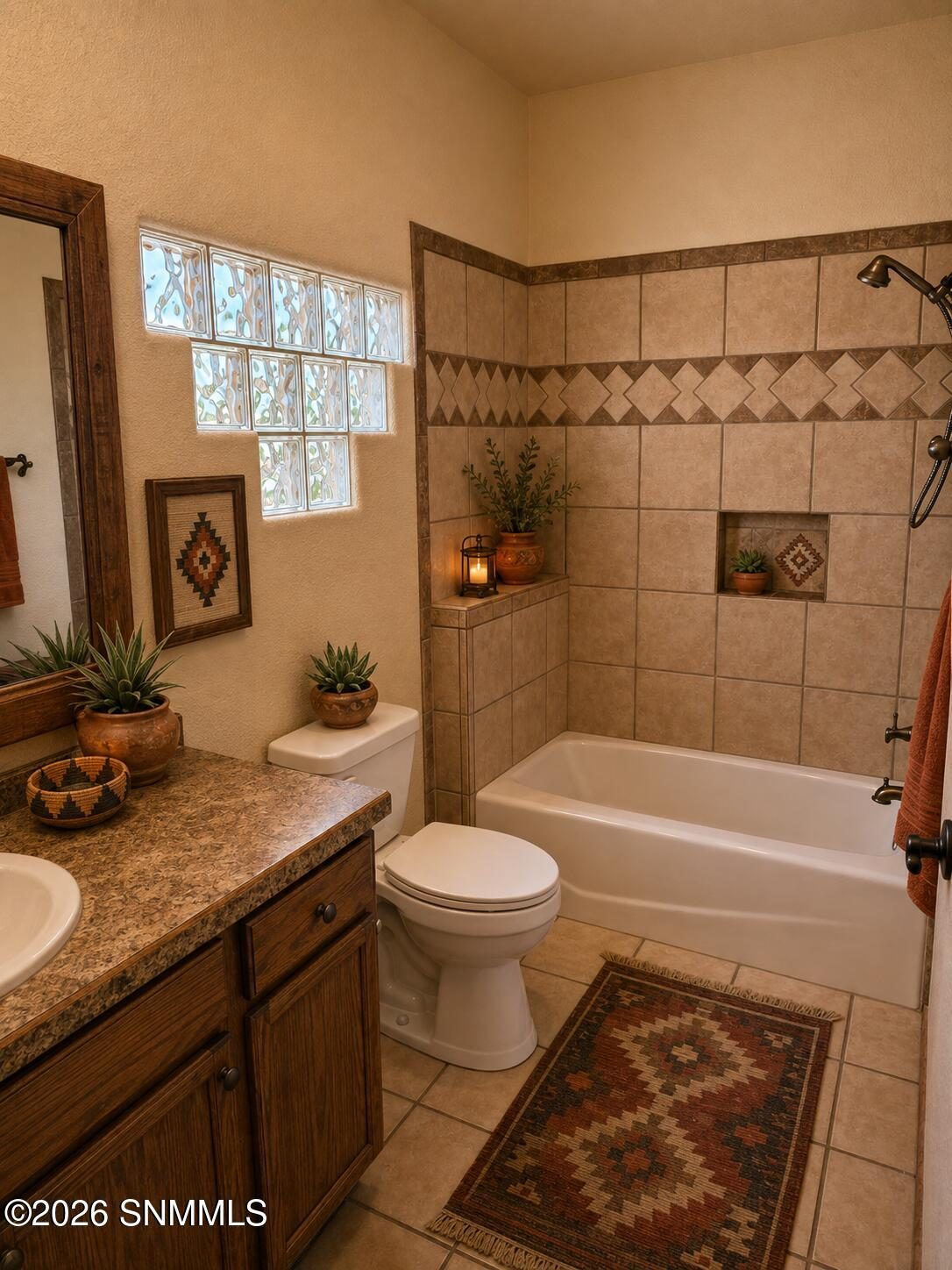 3805 Jack Nicklaus Drive, Las Cruces, NM 88011, foto 12