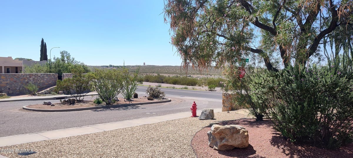 3805 Jack Nicklaus Drive, Las Cruces, NM 88011, foto 15