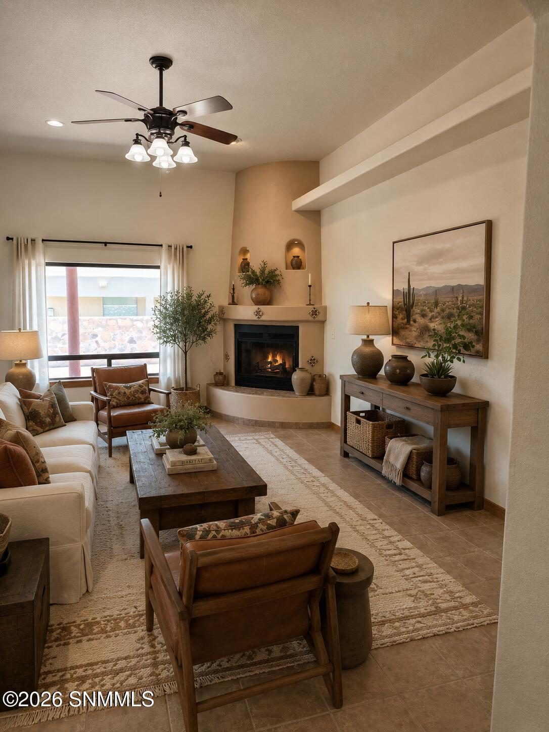 3805 Jack Nicklaus Drive, Las Cruces, NM 88011, foto 5