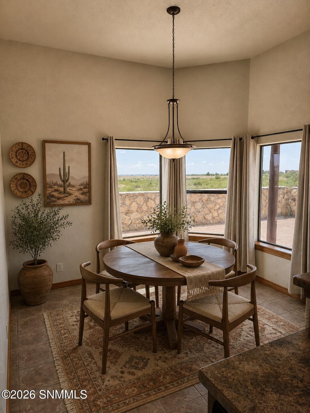 3805 Jack Nicklaus Drive, Las Cruces, NM 88011, foto 8
