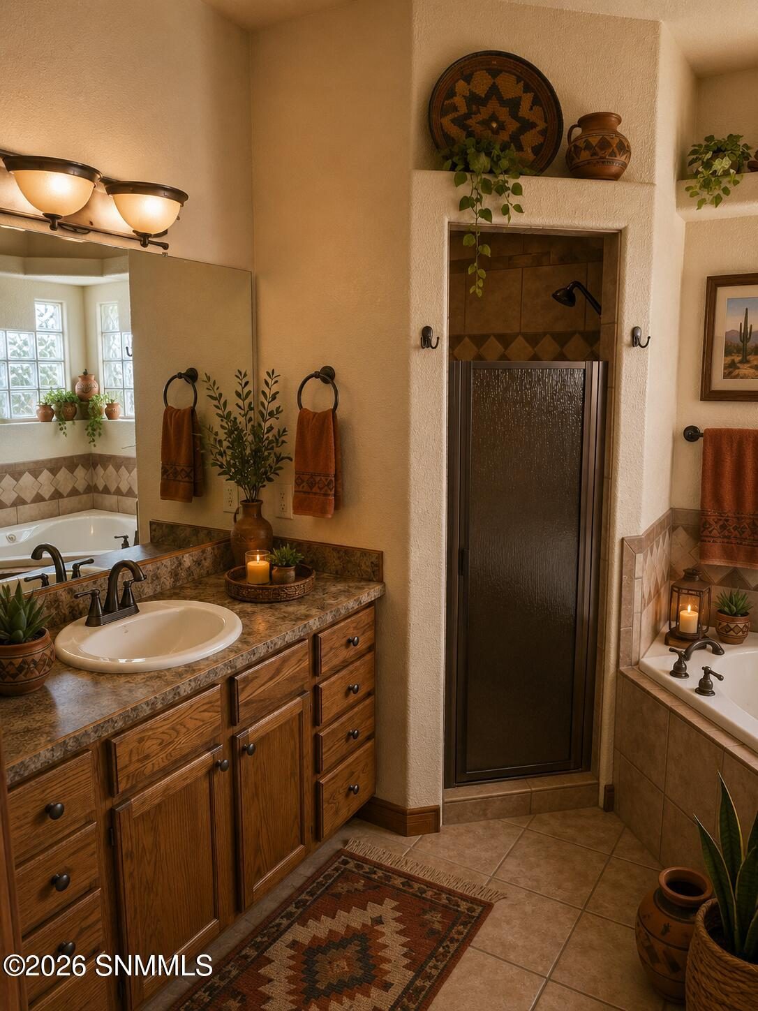 3805 Jack Nicklaus Drive, Las Cruces, NM 88011, foto 10