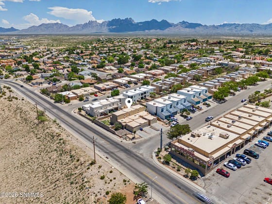 703 Athenian Way #A, B, and C, Las Cruces, NM 88011 photo 5