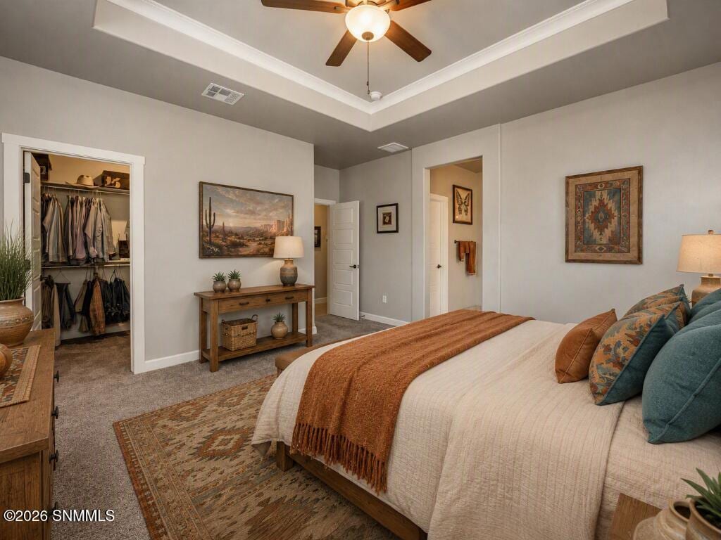 3060 Maddox Loop, Las Cruces, NM 88011 photo 13