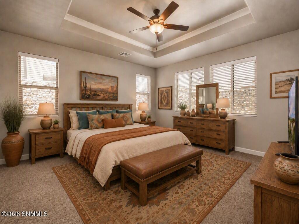 3060 Maddox Loop, Las Cruces, NM 88011 photo 14