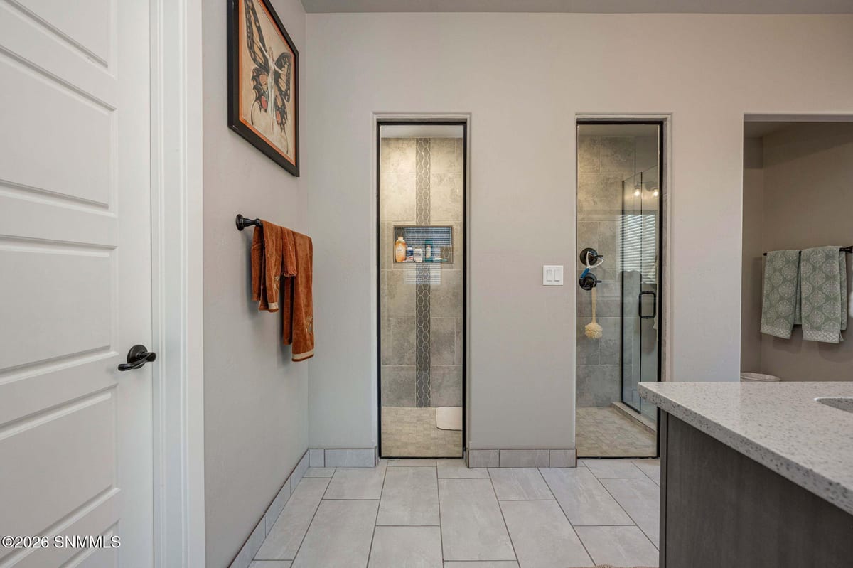 3060 Maddox Loop, Las Cruces, NM 88011 photo 15