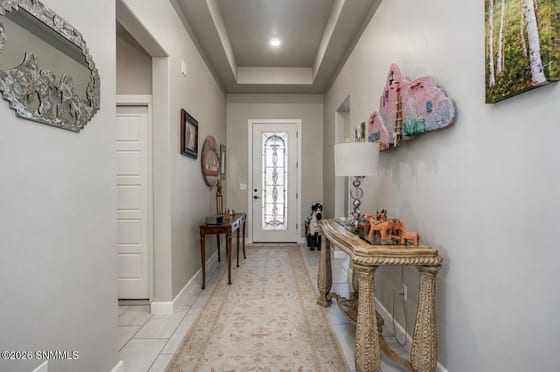 3060 Maddox Loop, Las Cruces, NM 88011 photo 2
