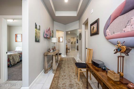 3060 Maddox Loop, Las Cruces, NM 88011 photo 3