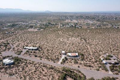 2501 Desert Wind Way #Lot 17, Las Cruces, NM 88012 photo 2