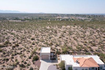 2501 Desert Wind Way #Lot 17, Las Cruces, NM 88012 photo 3