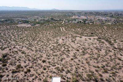 2501 Desert Wind Way #Lot 17, Las Cruces, NM 88012 photo 4