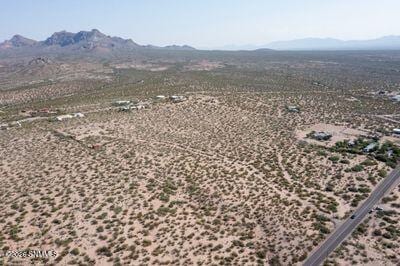 2501 Desert Wind Way #Lot 17, Las Cruces, NM 88012 photo 5