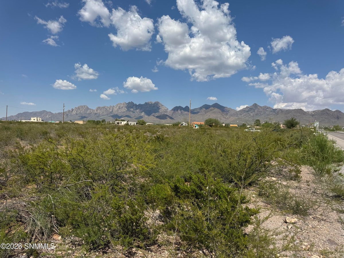 9595 Soledad Canyon Road, Las Cruces, NM 88011 photo 1
