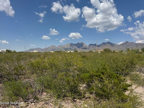 9595 Soledad Canyon Road, Las Cruces, NM 88011 photo 2