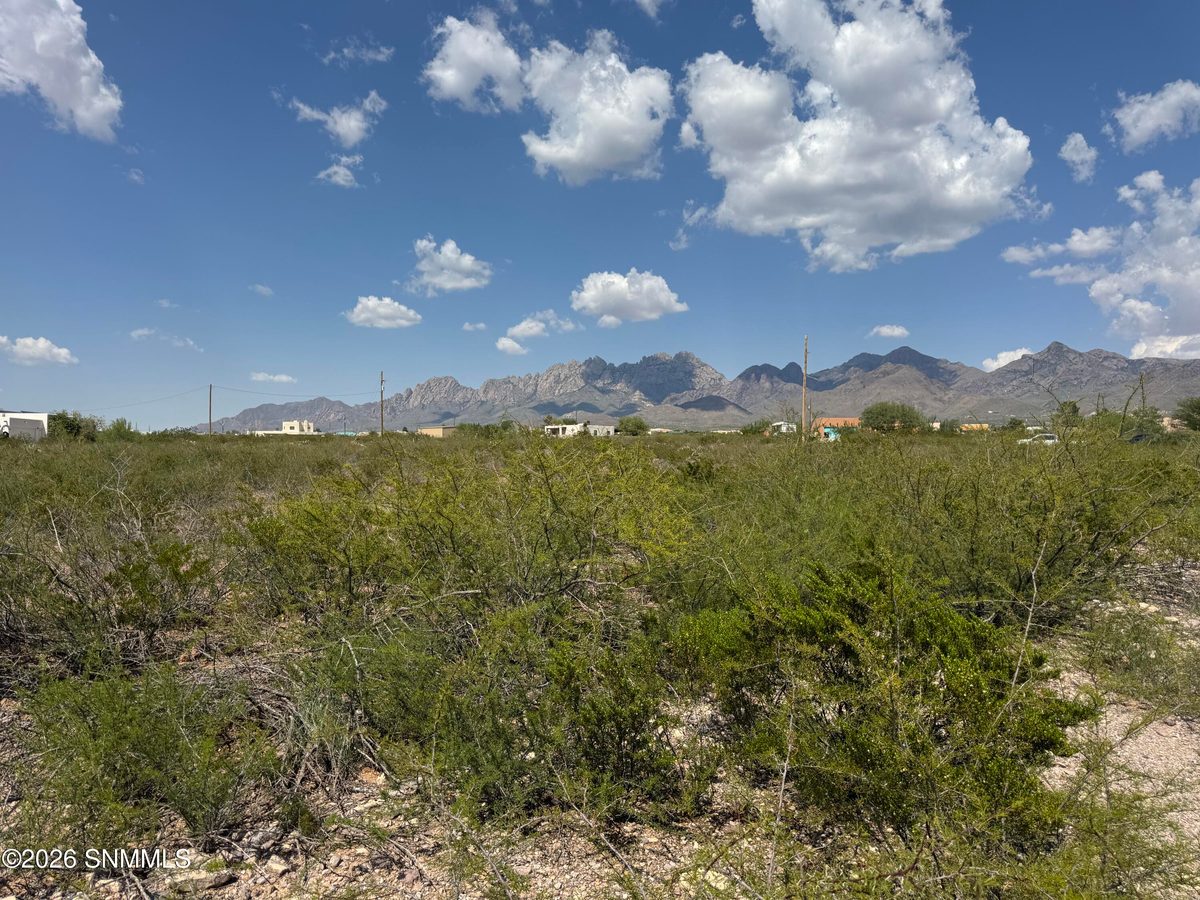 9595 Soledad Canyon Road, Las Cruces, NM 88011 photo 2