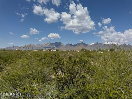 9595 Soledad Canyon Road, Las Cruces, NM 88011 photo 3
