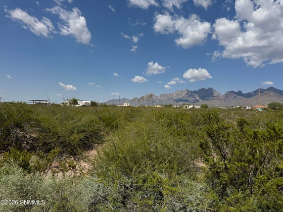 9595 Soledad Canyon Road, Las Cruces, NM 88011 photo 4
