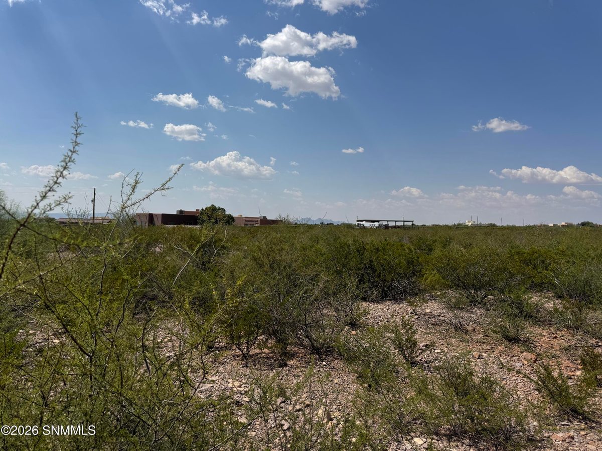 9595 Soledad Canyon Road, Las Cruces, NM 88011 photo 6