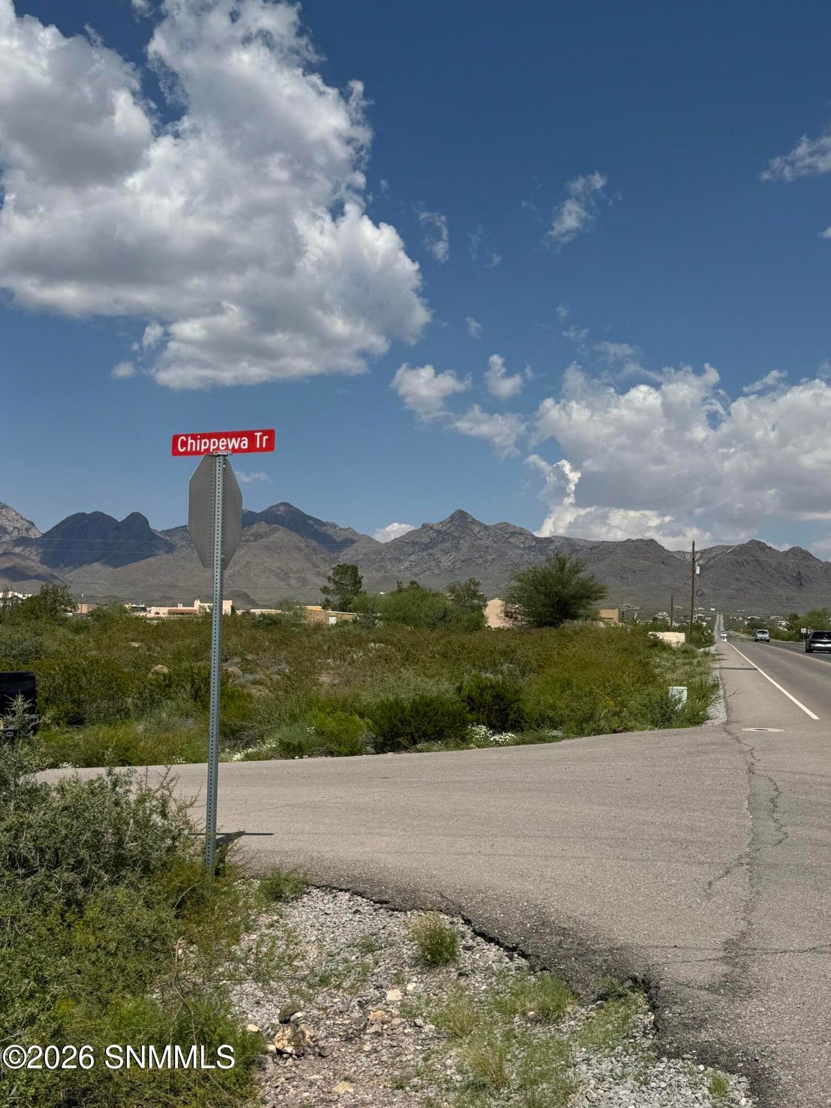 9595 Soledad Canyon Road, Las Cruces, NM 88011 photo 8