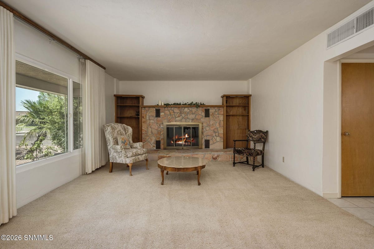 415 Milton Avenue, Las Cruces, NM 88005 photo 11