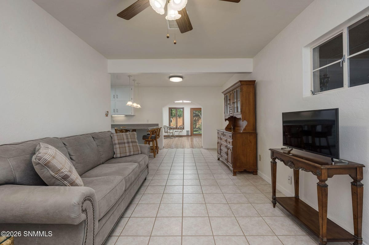 415 Milton Avenue, Las Cruces, NM 88005 photo 13