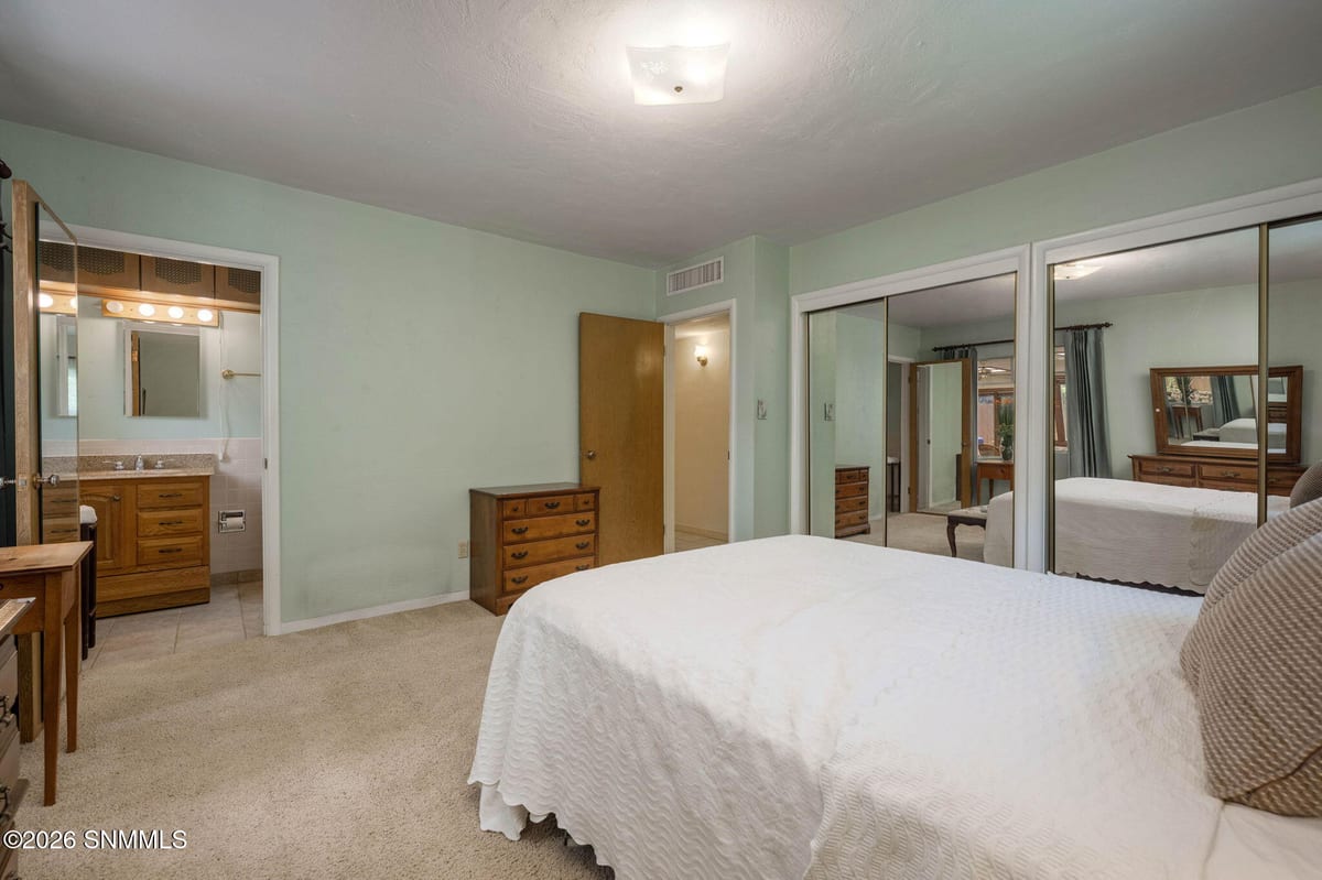 415 Milton Avenue, Las Cruces, NM 88005 photo 15