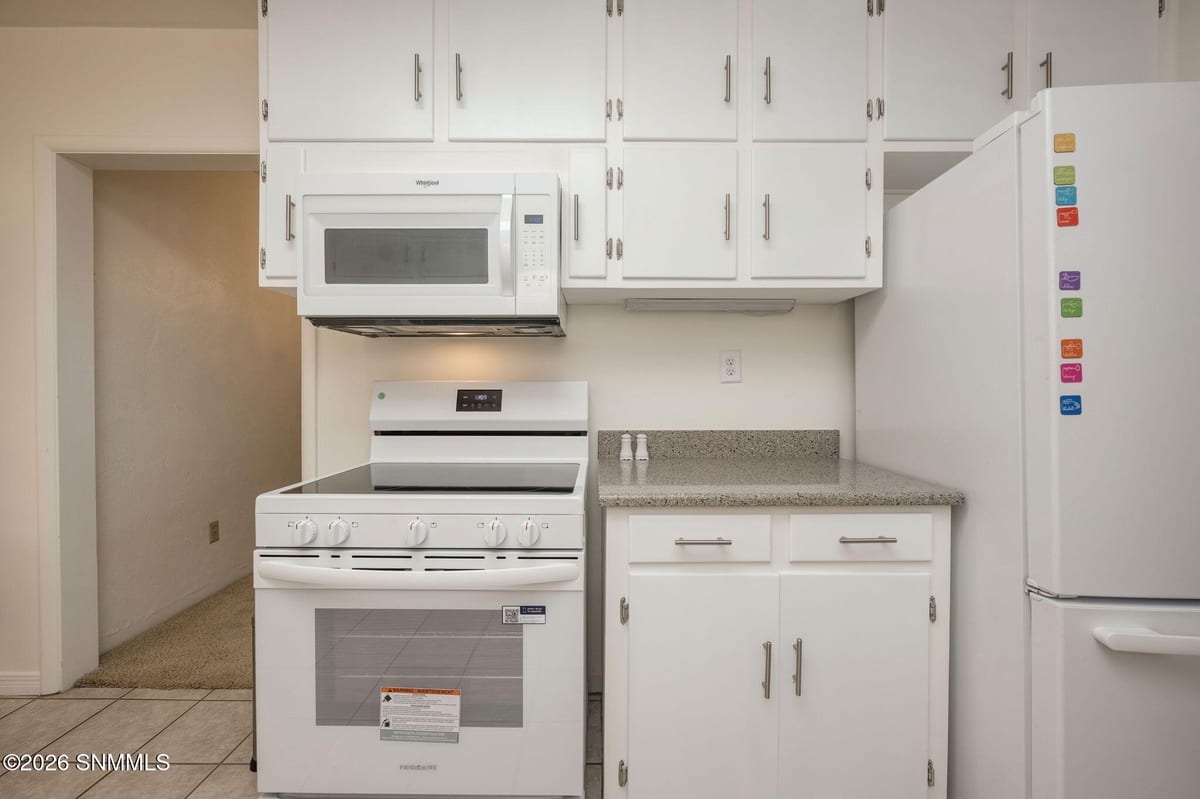 415 Milton Avenue, Las Cruces, NM 88005 photo 6