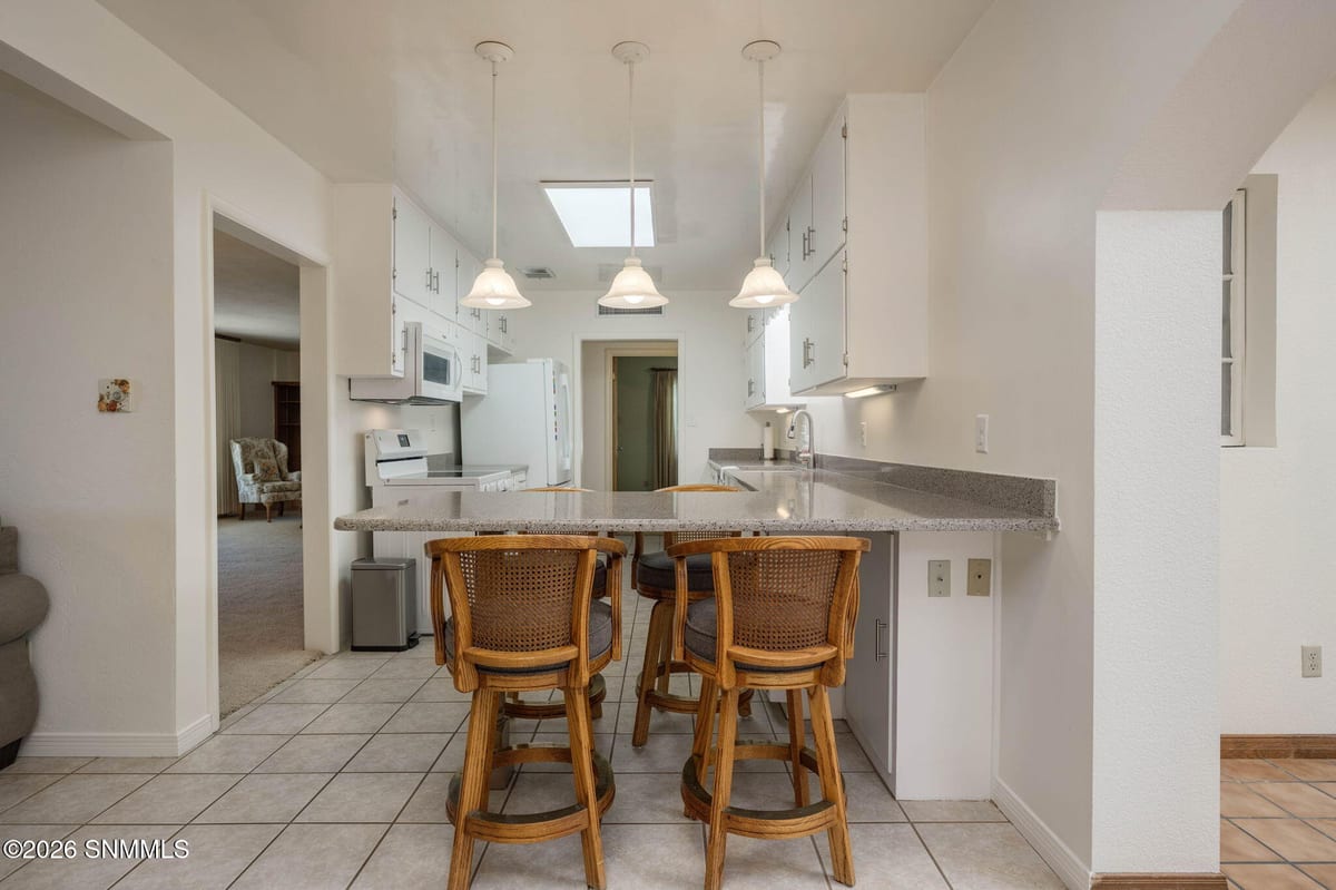 415 Milton Avenue, Las Cruces, NM 88005 photo 8