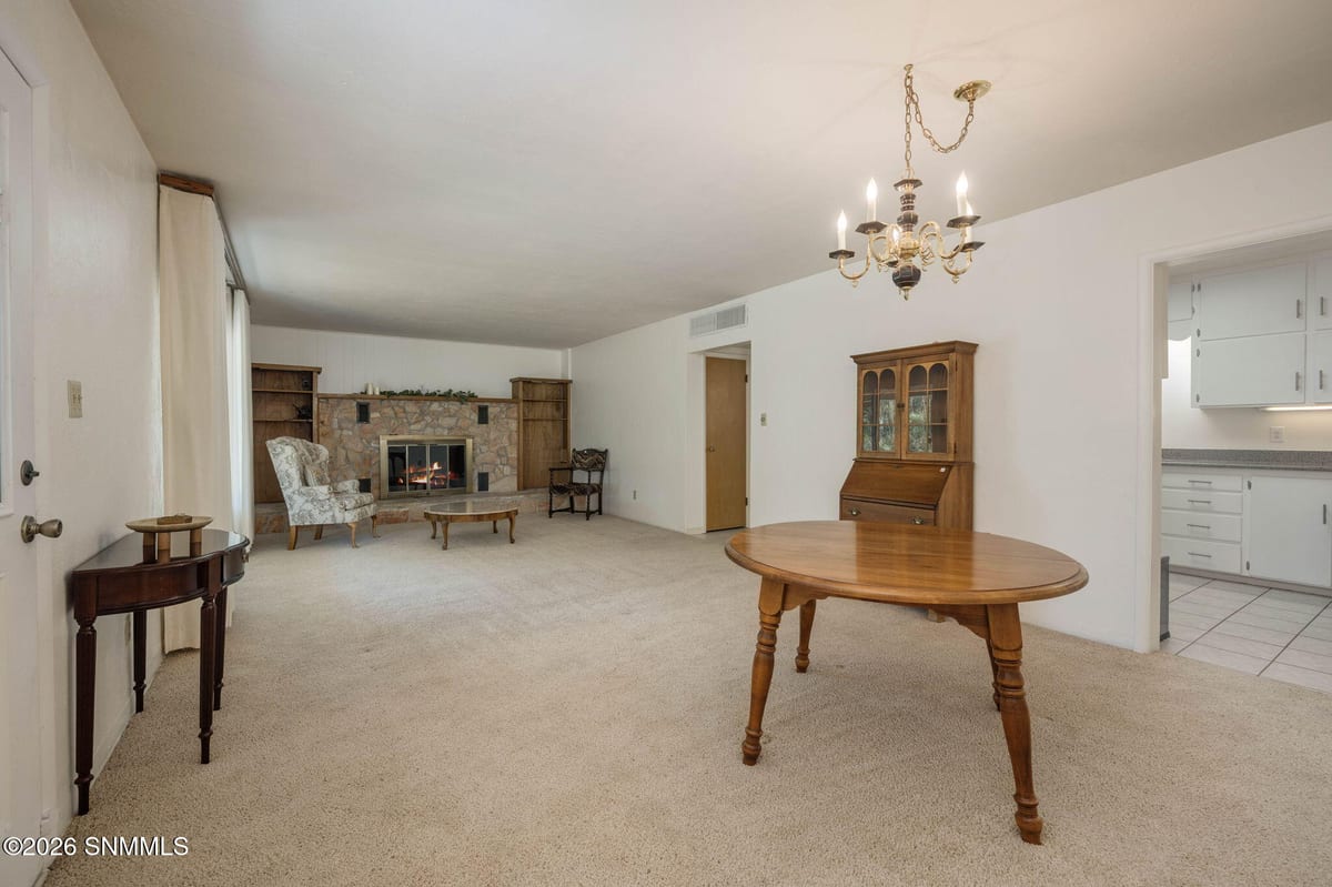 415 Milton Avenue, Las Cruces, NM 88005 photo 9
