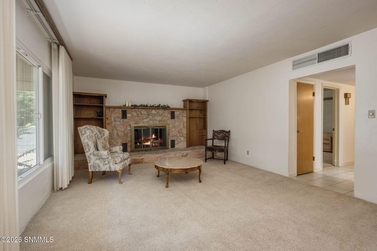 415 Milton Avenue, Las Cruces, NM 88005 photo 10