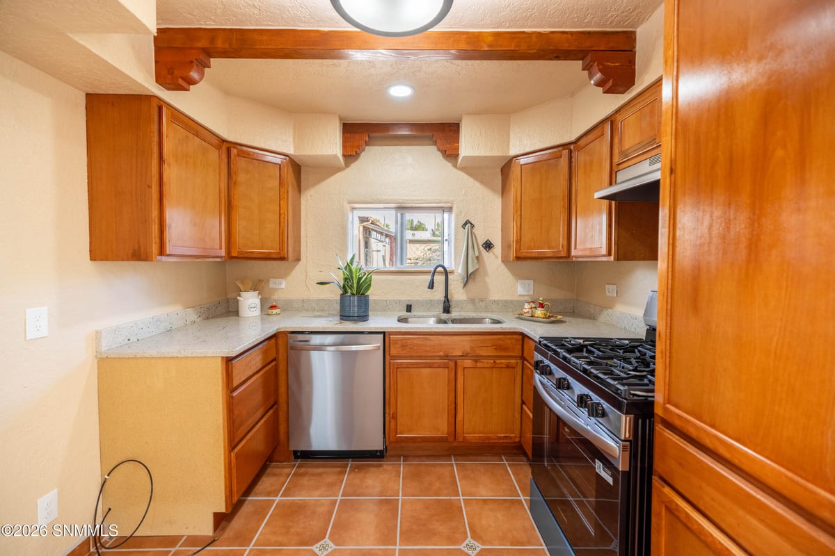2138 Calle De San Albino, Las Cruces, NM 88005 photo 11