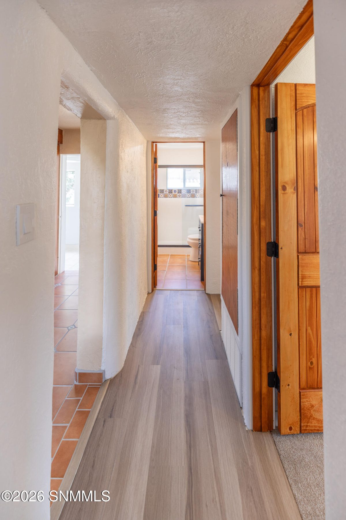 2138 Calle De San Albino, Las Cruces, NM 88005 photo 12