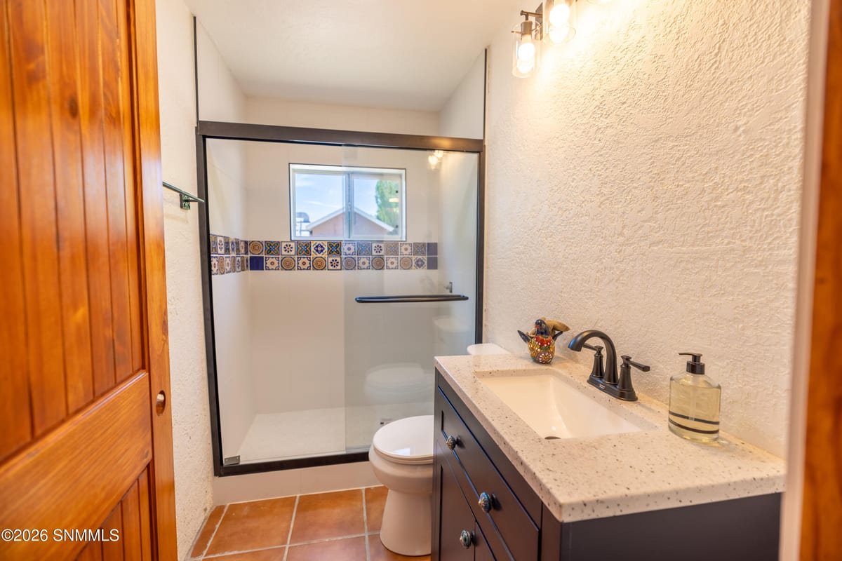 2138 Calle De San Albino, Las Cruces, NM 88005 photo 13