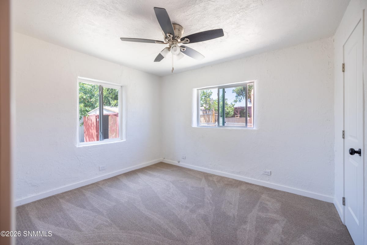 2138 Calle De San Albino, Las Cruces, NM 88005 photo 14