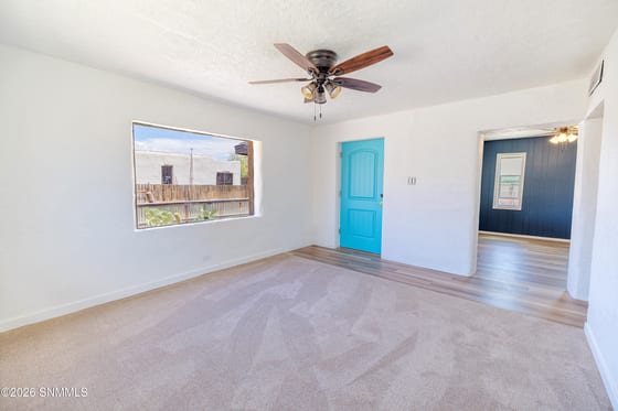 2138 Calle De San Albino, Las Cruces, NM 88005 photo 3