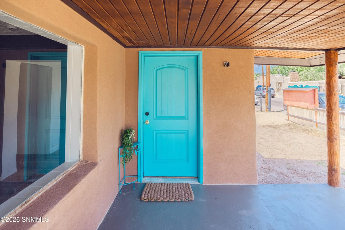 2138 Calle De San Albino, Las Cruces, NM 88005 photo 3