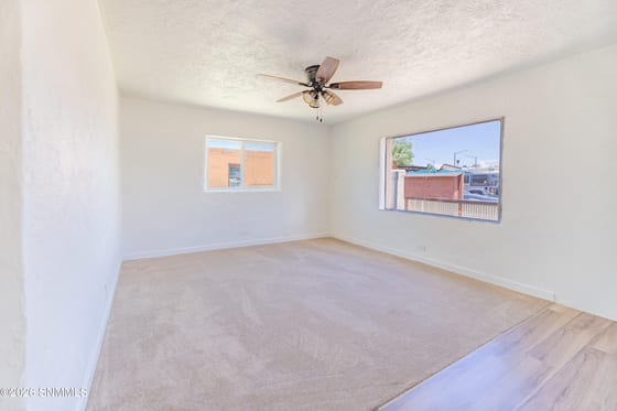 2138 Calle De San Albino, Las Cruces, NM 88005 photo 4