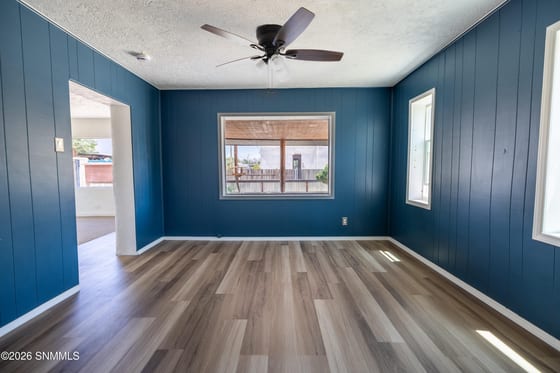 2138 Calle De San Albino, Las Cruces, NM 88005 photo 5