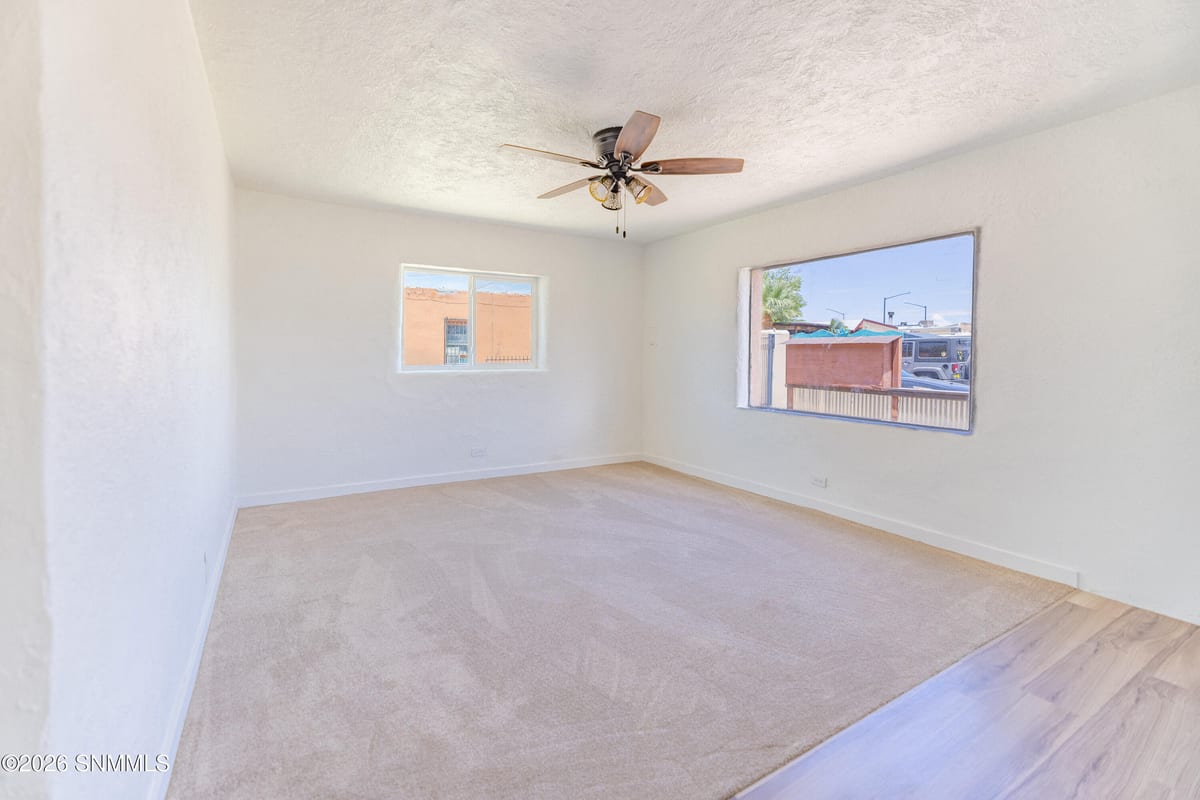 2138 Calle De San Albino, Las Cruces, NM 88005 photo 5