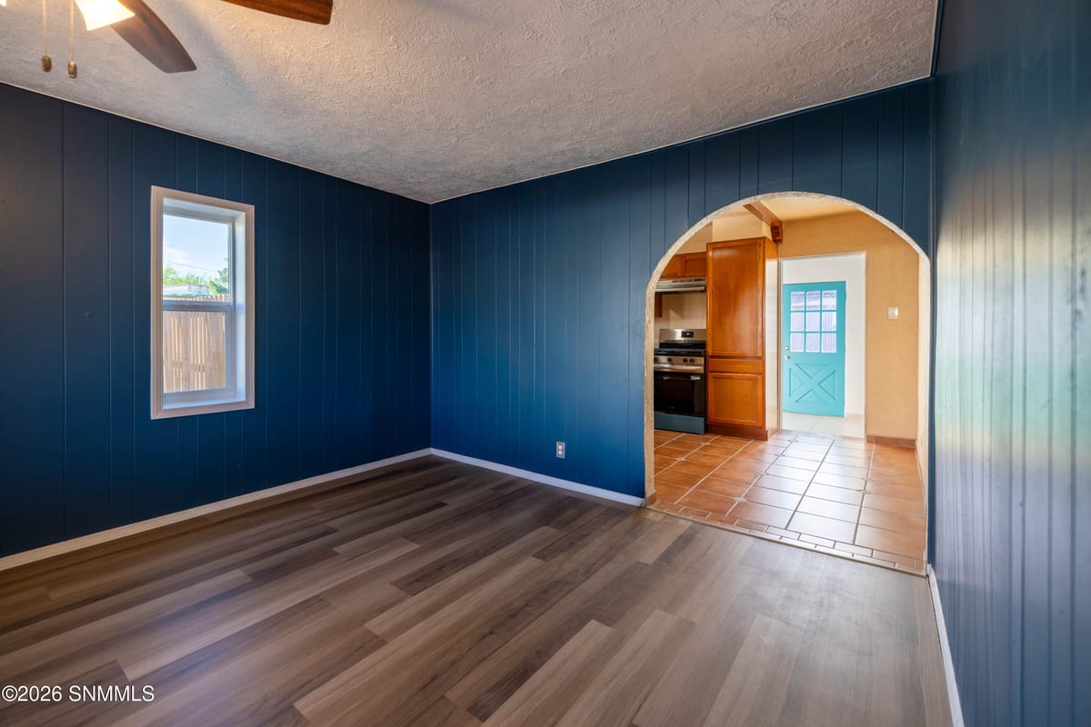 2138 Calle De San Albino, Las Cruces, NM 88005 photo 7