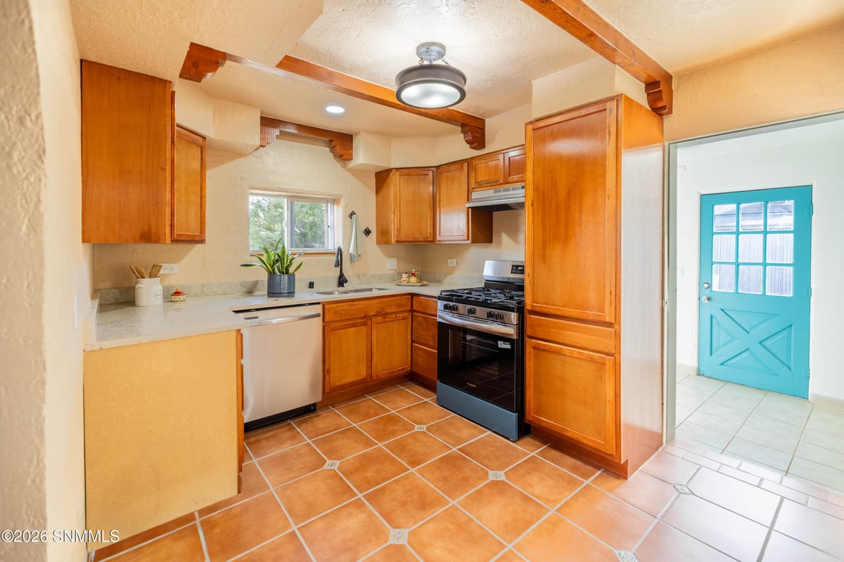 2138 Calle De San Albino, Las Cruces, NM 88005 photo 8