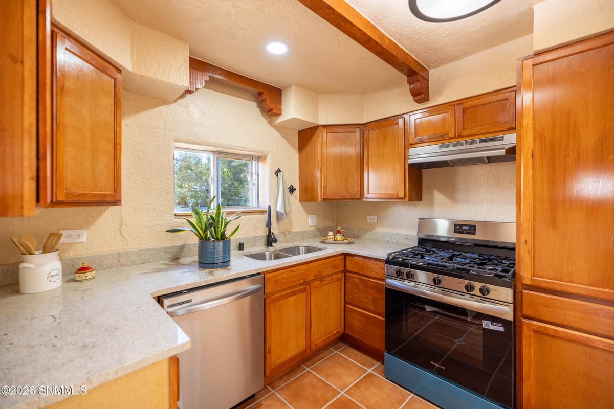 2138 Calle De San Albino, Las Cruces, NM 88005 photo 9