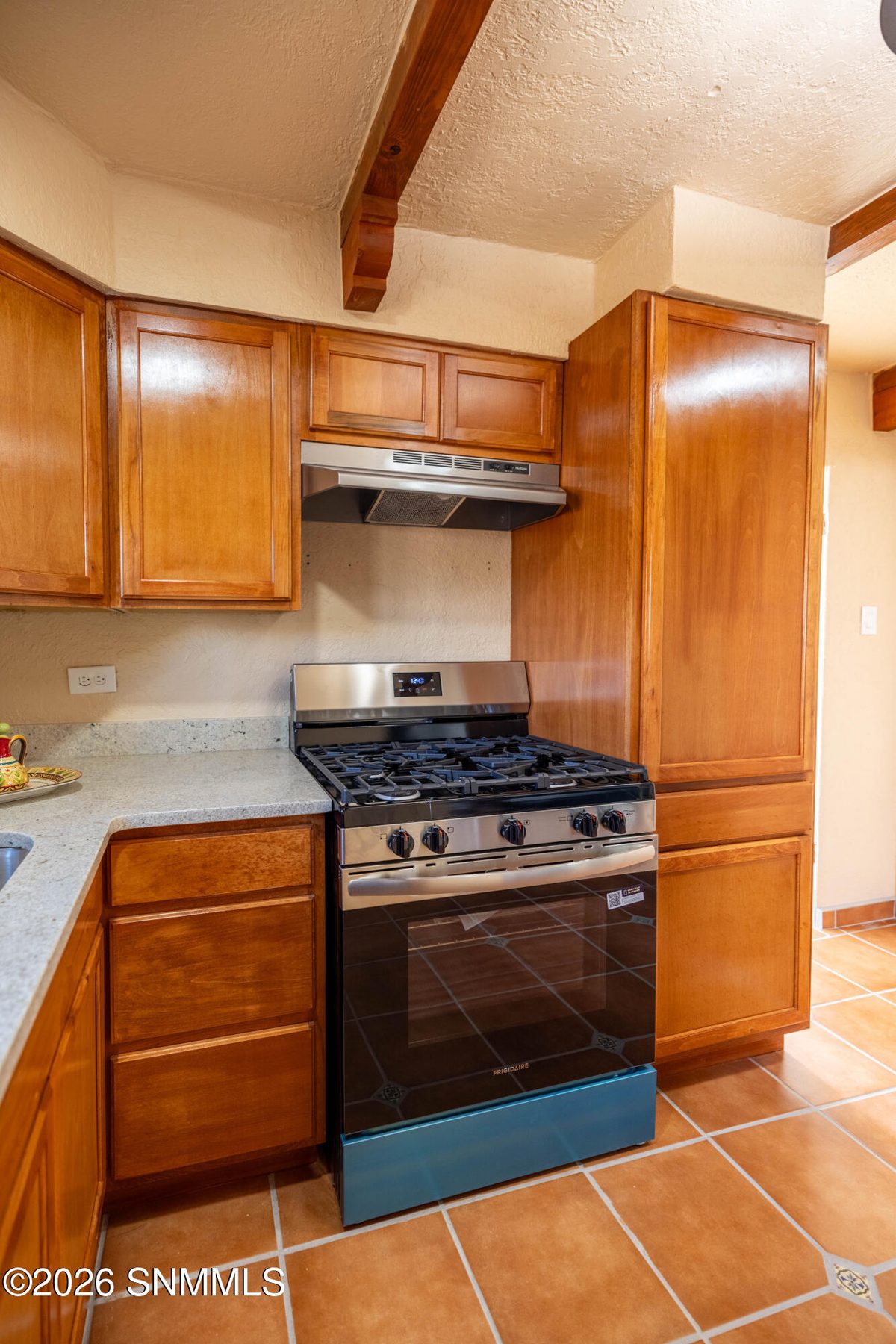 2138 Calle De San Albino, Las Cruces, NM 88005 photo 10