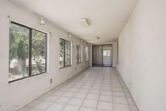 3107 Oak Street, Las Cruces, NM 88005 photo 3