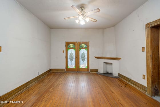 3107 Oak Street, Las Cruces, NM 88005 photo 5