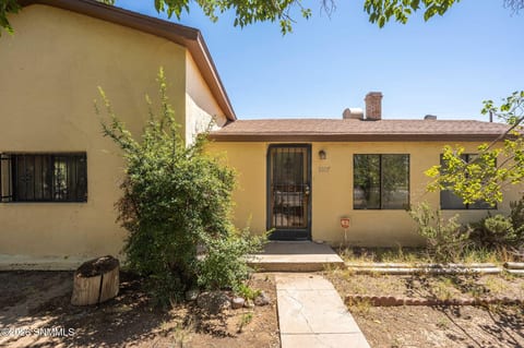 3107 Oak Street en venta