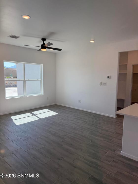 6545 Thrush Pl Street, Las Cruces, NM 88012 photo 4